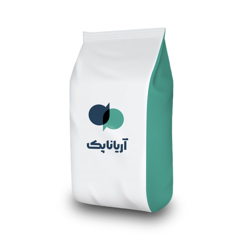 پاکت های بغل گاست