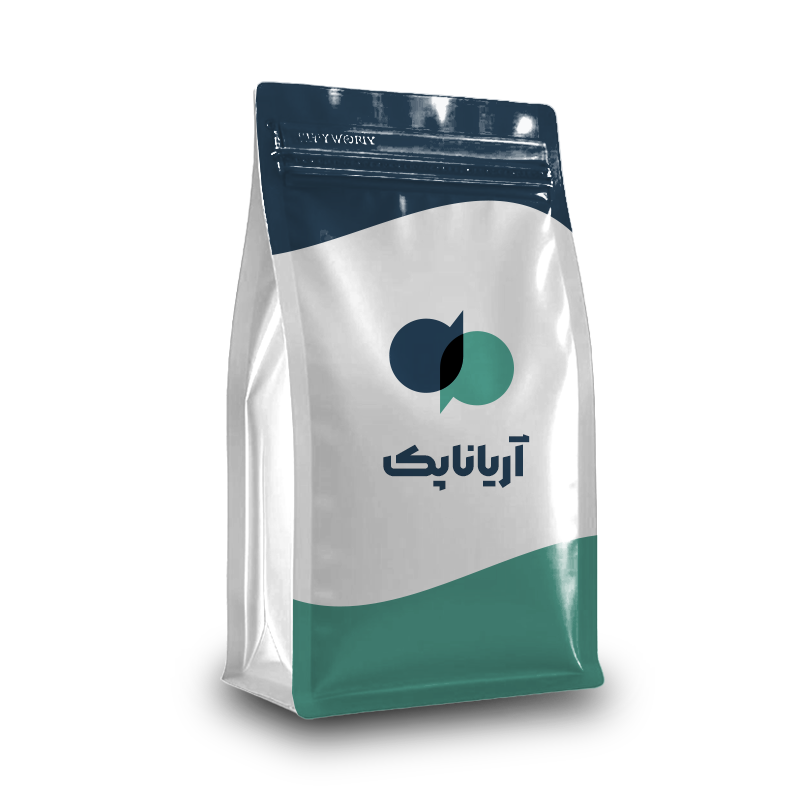 پاکت باکس پوچ