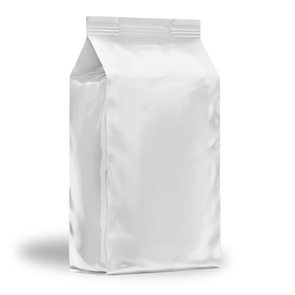 Arina Pack - Products (1) پاکت بغل گاست شفاف آریانا پک