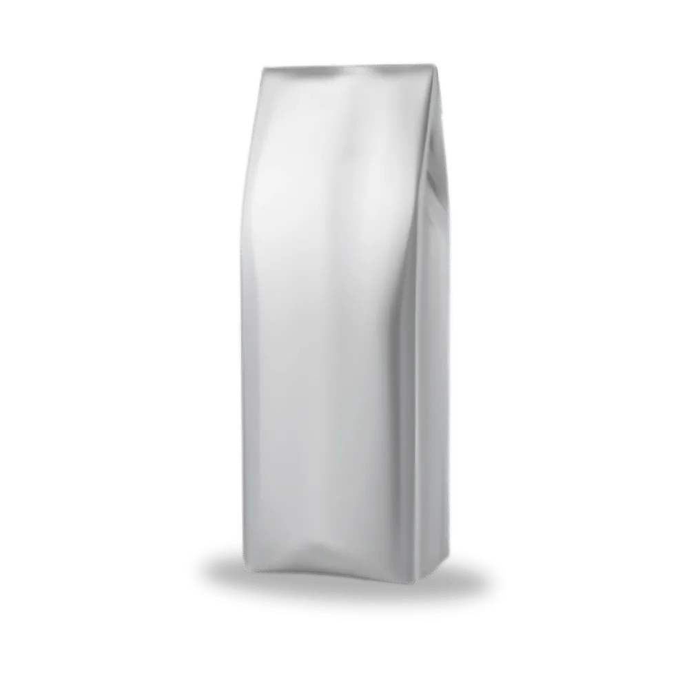 Arina Pack - Products پاکت بغل گاست شفاف مات
