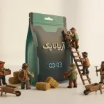 پاکت باکس پوچ چیست