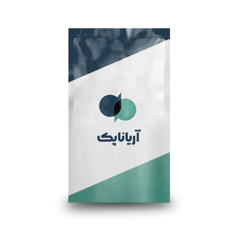 3 Taraf Dookht | آریانا پک