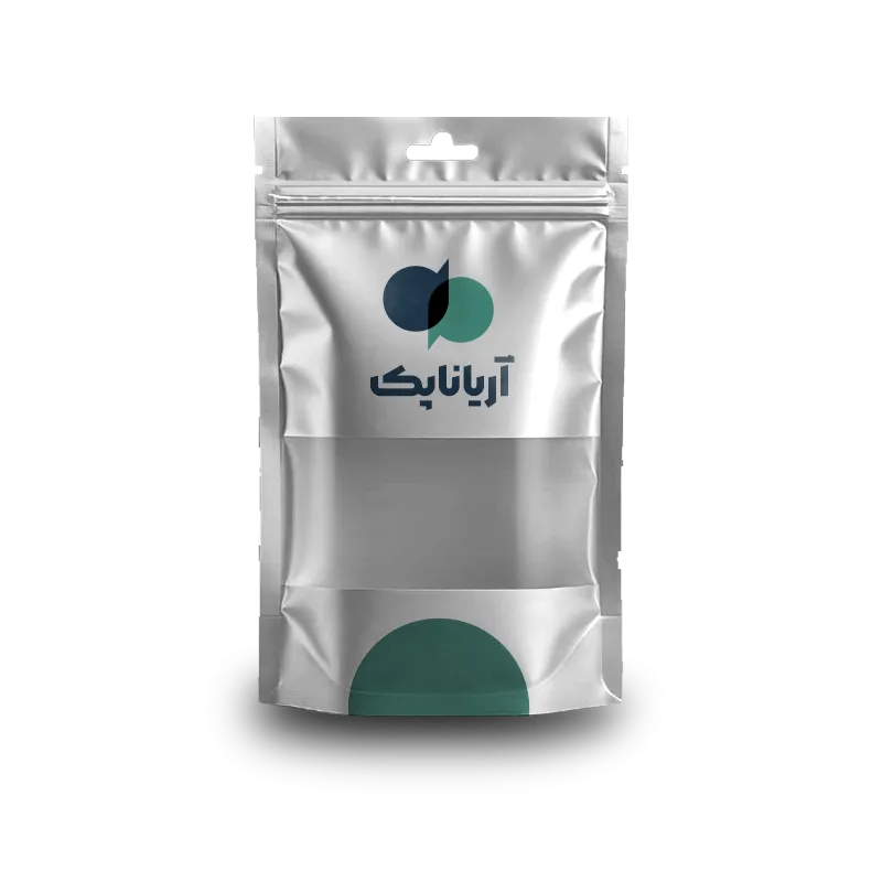 Omoomi | آریانا پک