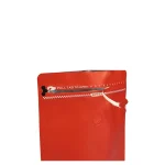 پاکت زیپدار فانتزی